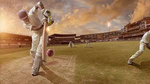What is a Longshot in Cricket Betting on Allpaanel?