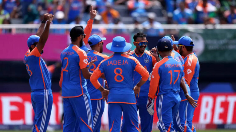 Session Market Betting in IPL: Betting on Early Session Outcomes Using Online Cricket ID