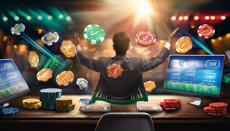 Goldbet7, Gold Bet 7,