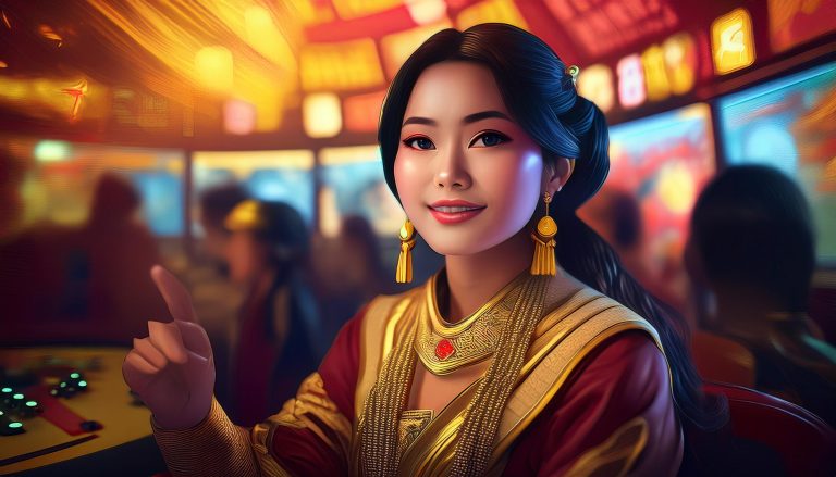 How to Analyze Player Performance for Betting on 99exch