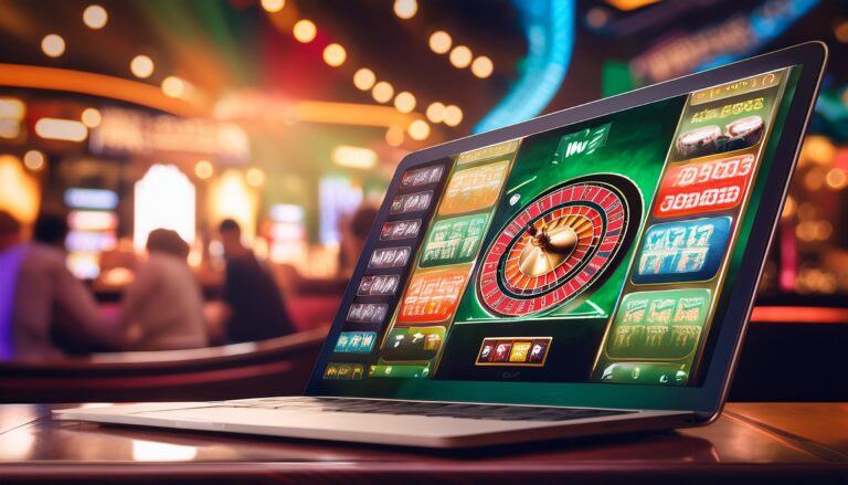Bet Anytime, Anywhere with CricBet99!
