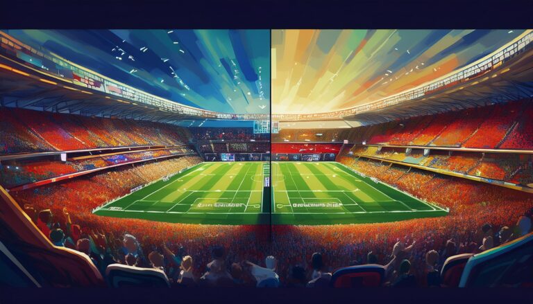 Fairplay Login App vs Mobile Browser: Which One Is Faster?