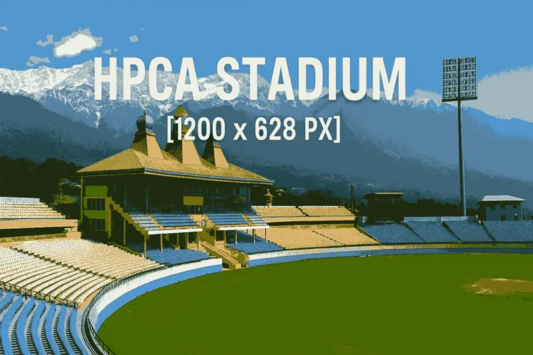 World777 Review: Innovative Gaming Platform & Its Partnership with Gold365