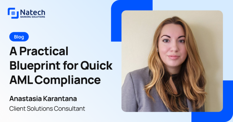 Vlbook Review: Transforming Online Learning with Innovative Features