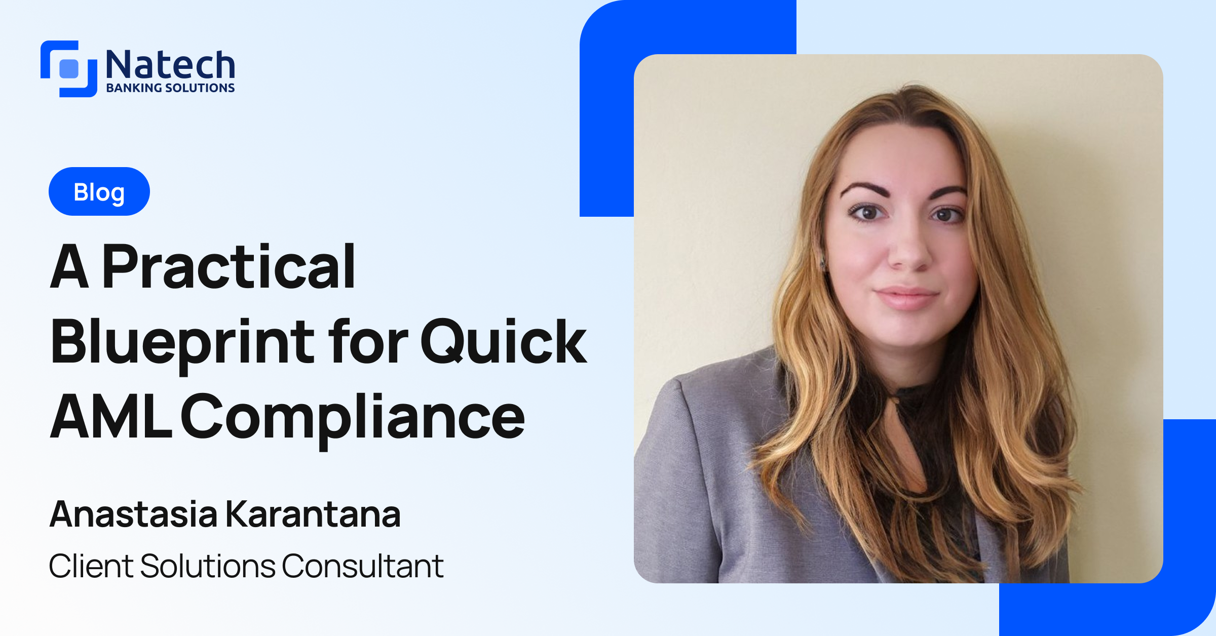 Vlbook Review: Transforming Online Learning with Innovative Features