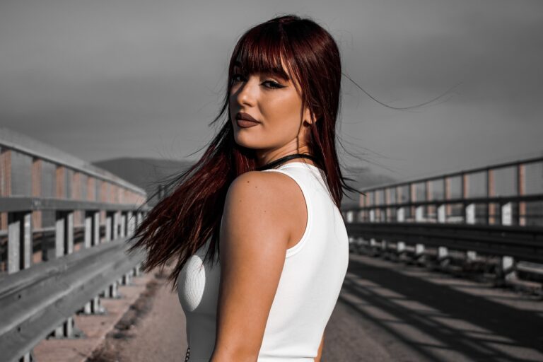 Lotus365 Review: Comprehensive Guide to the Leading Betting Platform