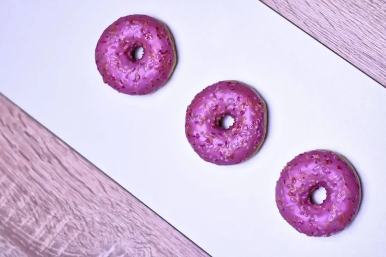 99exch Review: A Comprehensive Look at India's Premier Crypto Exchange Platform