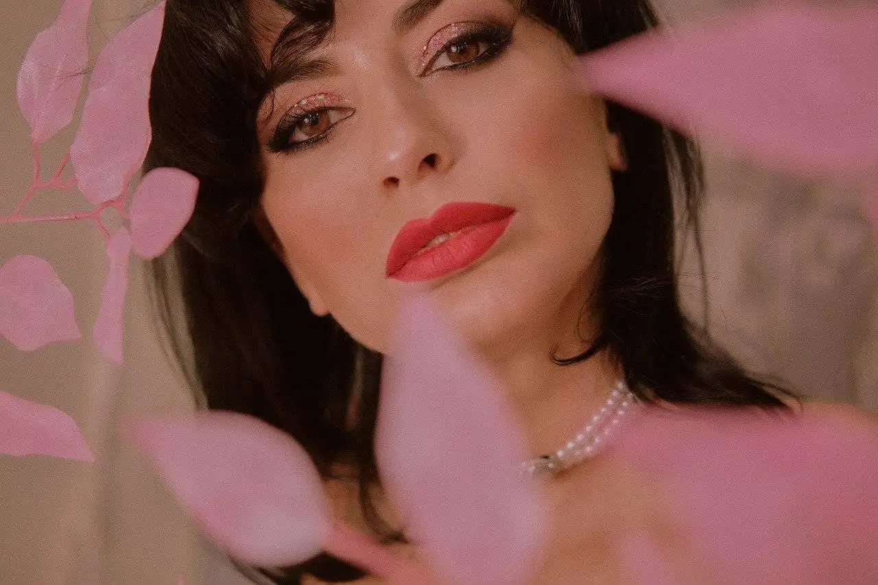 Reddybook Review: How This Innovative Platform Is Transforming Digital Documentation and Seamless Integration with Laser247