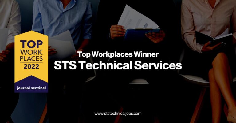 Reddy Anna ID: Vision, Impact, and Community Initiatives Explained