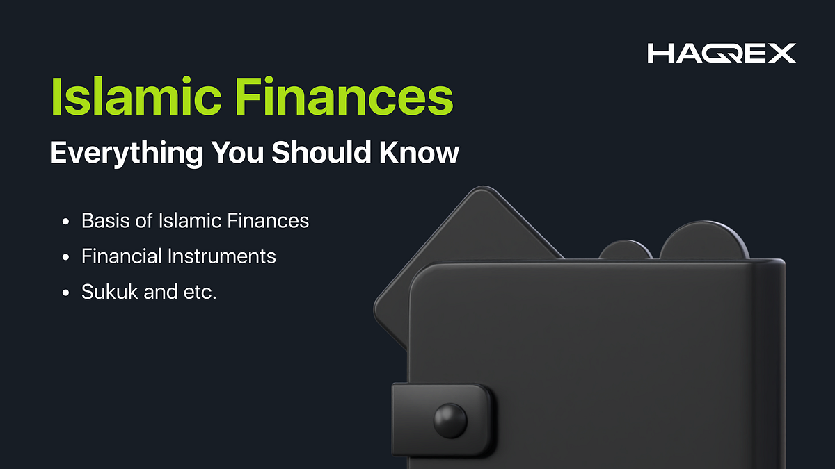 Allpaanel 247 Guide – Everything You Should Know, Allpaanel, Allpaanel 247