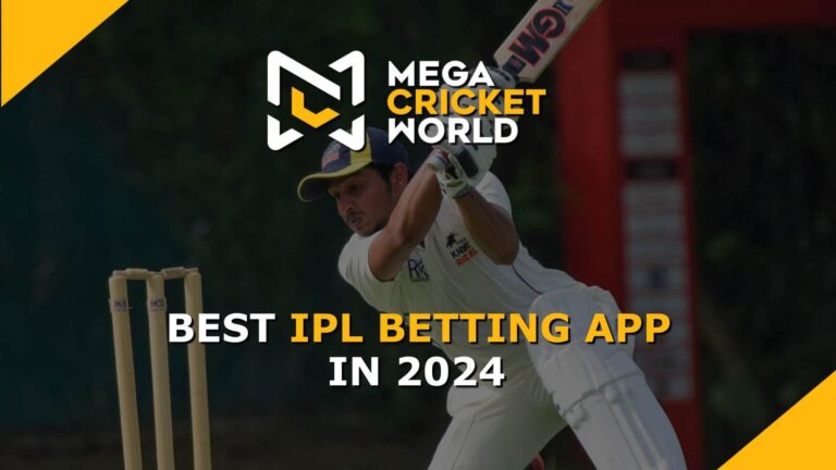 Allpaanel Cricket Betting Guide — How to Bet on IPL 2026, T20 & Live Matches with the Best Odds, Allpaanel, Allpaanel Login