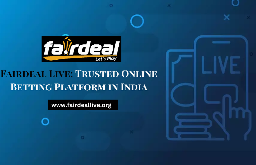 Allpaanel Review 2026 — Is It India's Most Trusted Online Betting & Live Casino Platform?, Allpaanel, Allpaanel Login