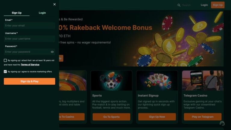 Allpaanel Withdrawal & Payment Guide — UPI, Bank Transfer & Fastest Payout Methods Explained, Allpaanel, Allpaanel Login