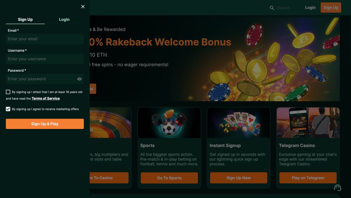 Allpaanel Withdrawal & Payment Guide — UPI, Bank Transfer & Fastest Payout Methods Explained, Allpaanel, Allpaanel Login