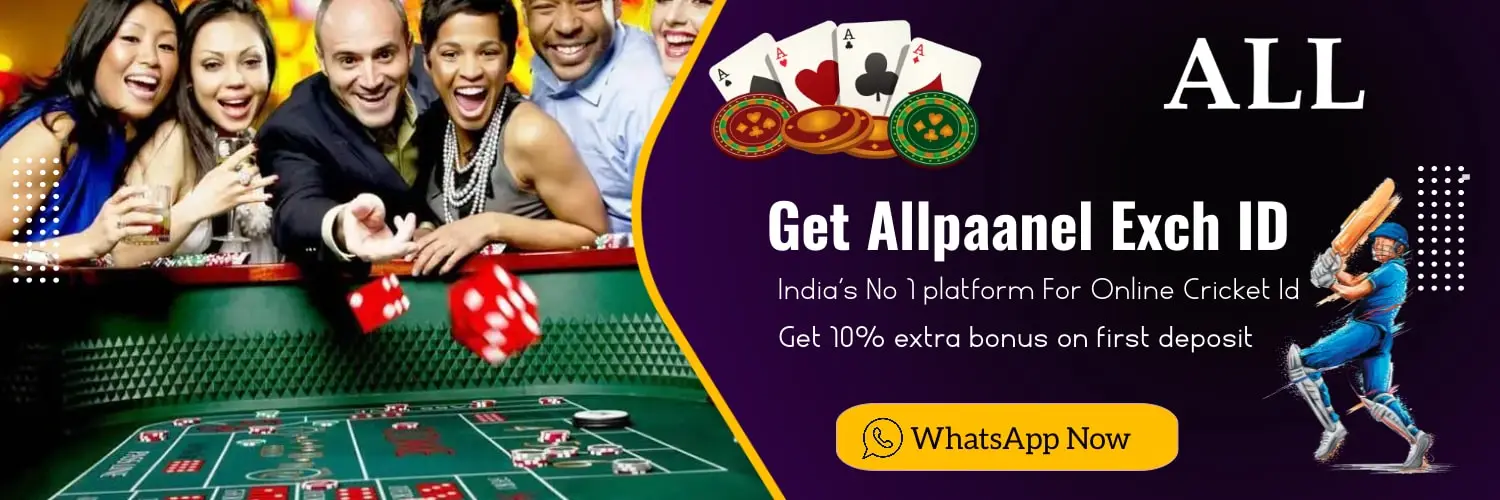 How to Get Allpaanel ID, Allpaanel, Allpaanel 247